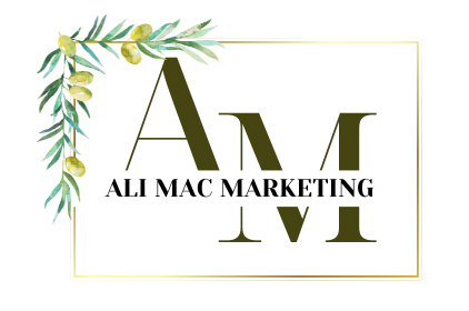 Ali Mac Consulting | Dynamic Marketing Company Connecticut